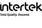 Intertek