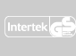 intertek gs